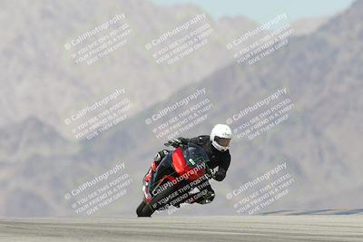 media/Sep-13-2025-2WTD (Sat) [[fb48f02c95]]/C Group/Session 4 (Turn 9)/